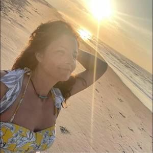 Meet your Posher, Margret